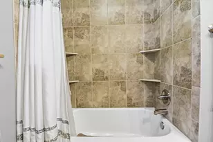 302 N 9th St, Montevideo, MN 56265 - Photo 20