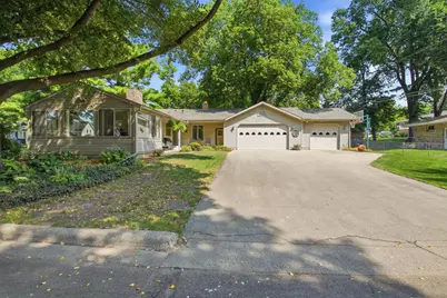 302 N 9th Street, Montevideo, MN 56265 - Photo 40