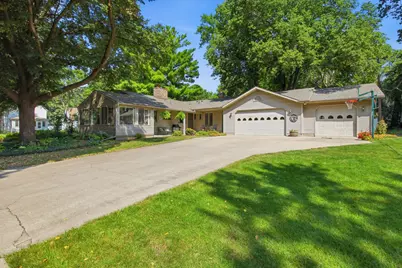 302 N 9th Street, Montevideo, MN 56265 - Photo 2
