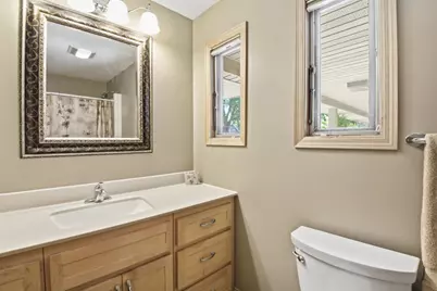 302 N 9th Street, Montevideo, MN 56265 - Photo 24