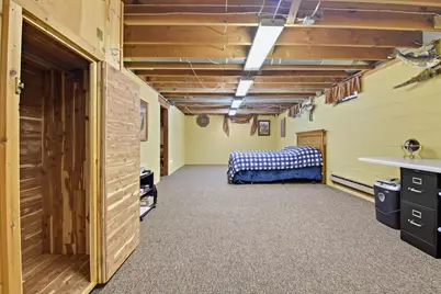 302 N 9th Street, Montevideo, MN 56265 - Photo 30