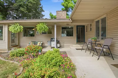 302 N 9th Street, Montevideo, MN 56265 - Photo 4