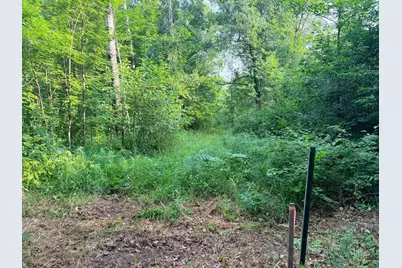 Tbd Skyview Street, Brook Park, MN 55007 - Photo 14