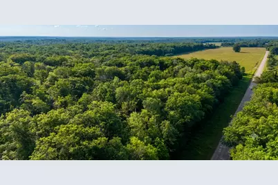 Tbd Skyview Street, Brook Park, MN 55007 - Photo 4