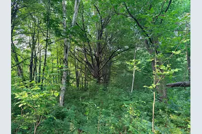 Tbd Skyview Street, Brook Park, MN 55007 - Photo 20