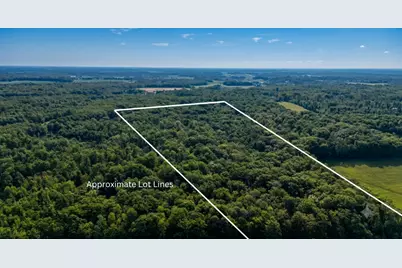 Tbd Skyview Street, Brook Park, MN 55007 - Photo 2
