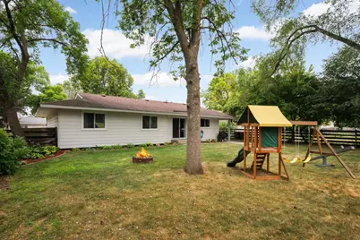 8383 Henna Avenue S, Cottage Grove, MN 55016 - Photo 26
