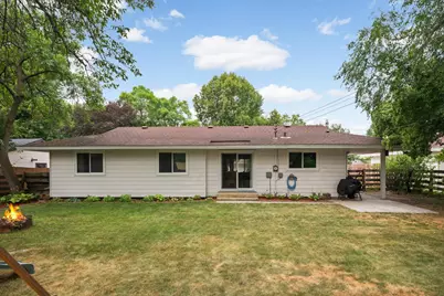 8383 Henna Avenue S, Cottage Grove, MN 55016 - Photo 24
