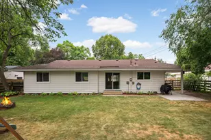 8383 Henna Ave S, Cottage Grove, MN 55016 - Photo 24