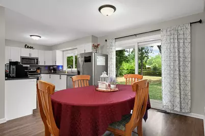 8383 Henna Avenue S, Cottage Grove, MN 55016 - Photo 8