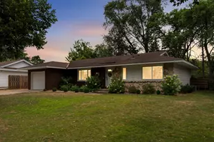 8383 Henna Ave S, Cottage Grove, MN 55016 - Photo 1
