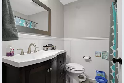 8383 Henna Avenue S, Cottage Grove, MN 55016 - Photo 20