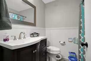 8383 Henna Ave S, Cottage Grove, MN 55016 - Photo 20