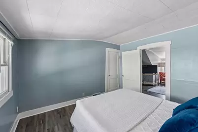 840 Randolph Avenue, Saint Paul, MN 55102 - Photo 26