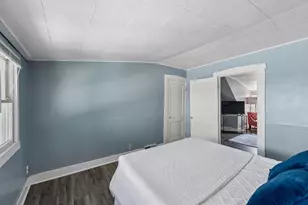 840 Randolph Ave, Saint Paul, MN 55102 - Photo 26