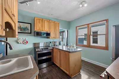 840 Randolph Avenue, Saint Paul, MN 55102 - Photo 12