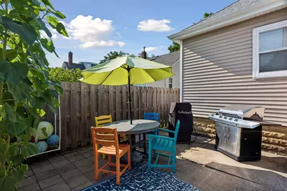 840 Randolph Avenue, Saint Paul, MN 55102 - Photo 30