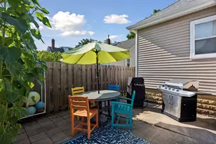 840 Randolph Ave, Saint Paul, MN 55102 - Photo 30