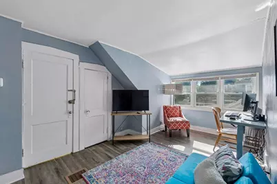 840 Randolph Avenue, Saint Paul, MN 55102 - Photo 24