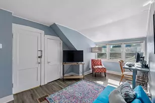 840 Randolph Ave, Saint Paul, MN 55102 - Photo 24
