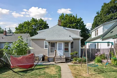 840 Randolph Avenue, Saint Paul, MN 55102 - Photo 28