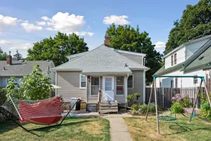 840 Randolph Ave, Saint Paul, MN 55102 - Photo 28