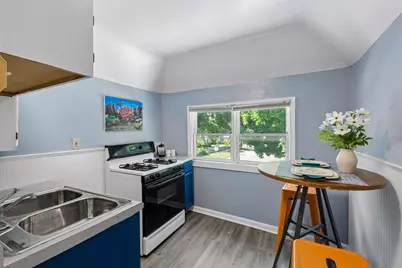 840 Randolph Avenue, Saint Paul, MN 55102 - Photo 20