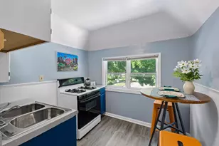 840 Randolph Ave, Saint Paul, MN 55102 - Photo 20