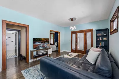 840 Randolph Avenue, Saint Paul, MN 55102 - Photo 8
