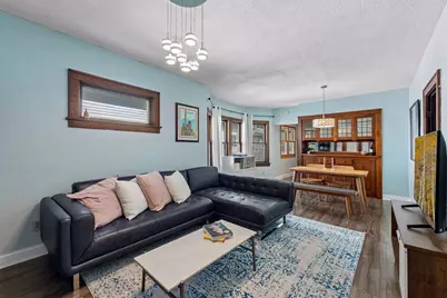 840 Randolph Avenue, Saint Paul, MN 55102 - Photo 2
