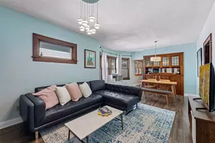 840 Randolph Ave, Saint Paul, MN 55102 - Photo 2