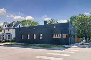 840 Randolph Ave, Saint Paul, MN 55102 - Photo 40