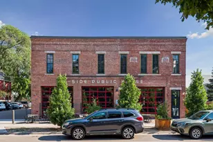 840 Randolph Ave, Saint Paul, MN 55102 - Photo 38