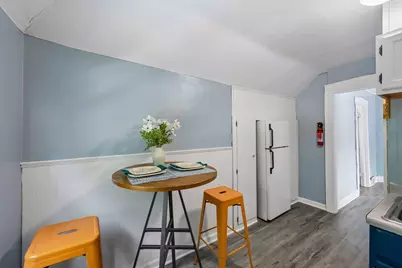840 Randolph Avenue, Saint Paul, MN 55102 - Photo 22
