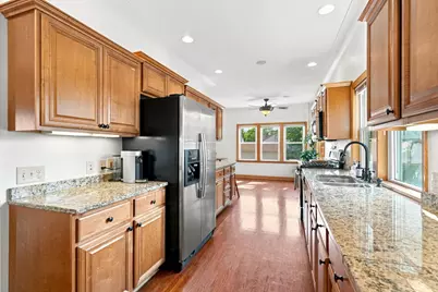 1500 Vincent Avenue N, Minneapolis, MN 55411 - Photo 12