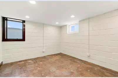 1500 Vincent Avenue N, Minneapolis, MN 55411 - Photo 28
