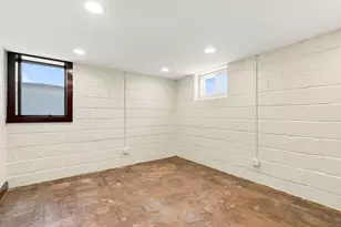 1500 Vincent Ave N, Minneapolis, MN 55411 - Photo 28