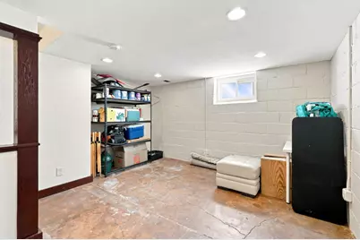 1500 Vincent Avenue N, Minneapolis, MN 55411 - Photo 30