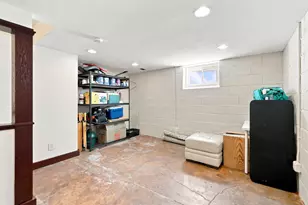1500 Vincent Ave N, Minneapolis, MN 55411 - Photo 30