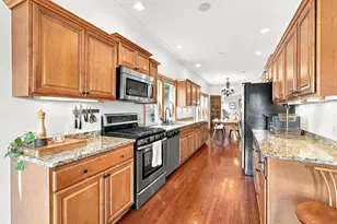 1500 Vincent Ave N, Minneapolis, MN 55411 - Photo 10