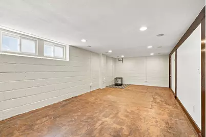 1500 Vincent Avenue N, Minneapolis, MN 55411 - Photo 24