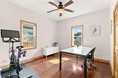 1500 Vincent Avenue N, Minneapolis, MN 55411 - Photo 22