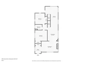 1500 Vincent Ave N, Minneapolis, MN 55411 - Photo 40