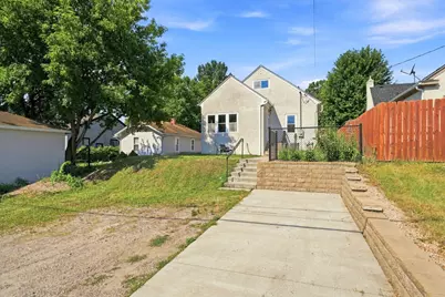 1500 Vincent Avenue N, Minneapolis, MN 55411 - Photo 34