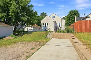 1500 Vincent Ave N, Minneapolis, MN 55411 - Photo 34
