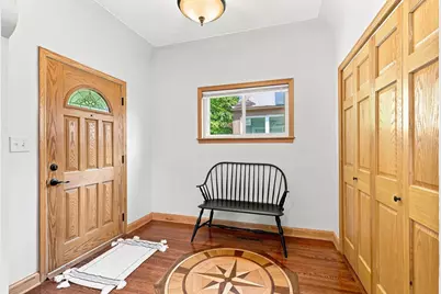 1500 Vincent Avenue N, Minneapolis, MN 55411 - Photo 4