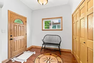 1500 Vincent Ave N, Minneapolis, MN 55411 - Photo 4