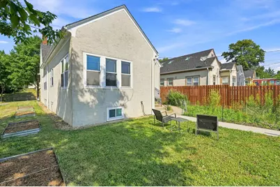 1500 Vincent Avenue N, Minneapolis, MN 55411 - Photo 32