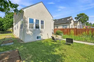 1500 Vincent Ave N, Minneapolis, MN 55411 - Photo 32