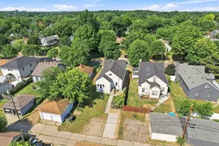 1500 Vincent Ave N, Minneapolis, MN 55411 - Photo 38